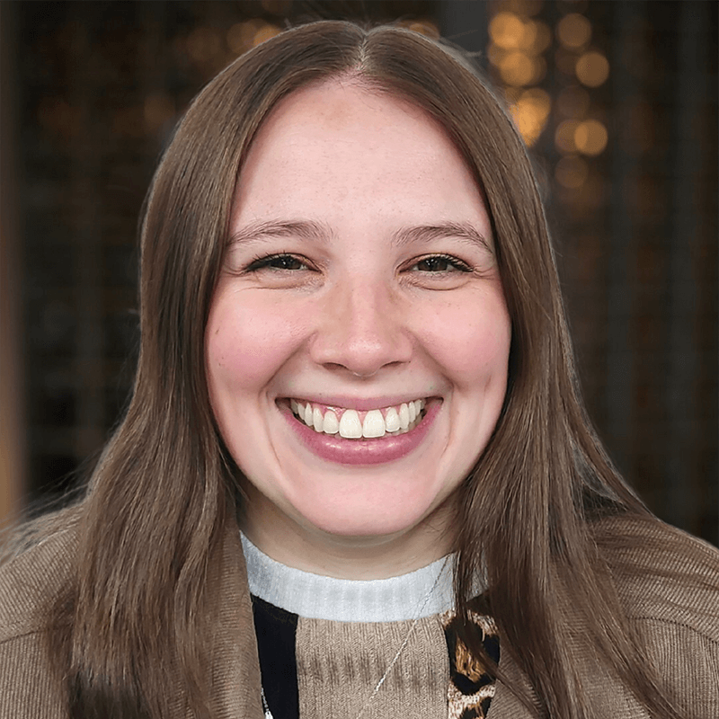 Brittany - Administrative