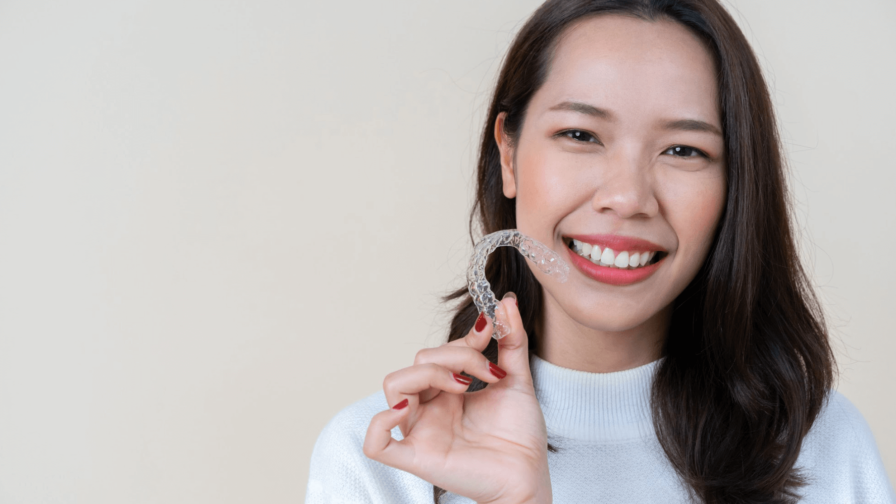 How Often Should You Change Invisalign® Aligners?