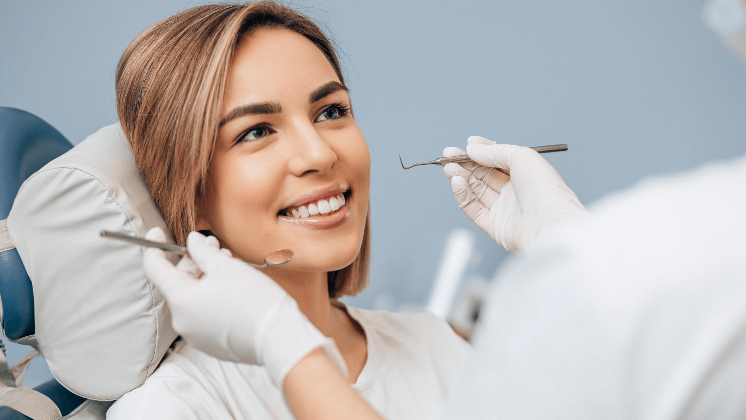 the-importance-of-professional-dental-cleaning-for-oral-health-cfiengage