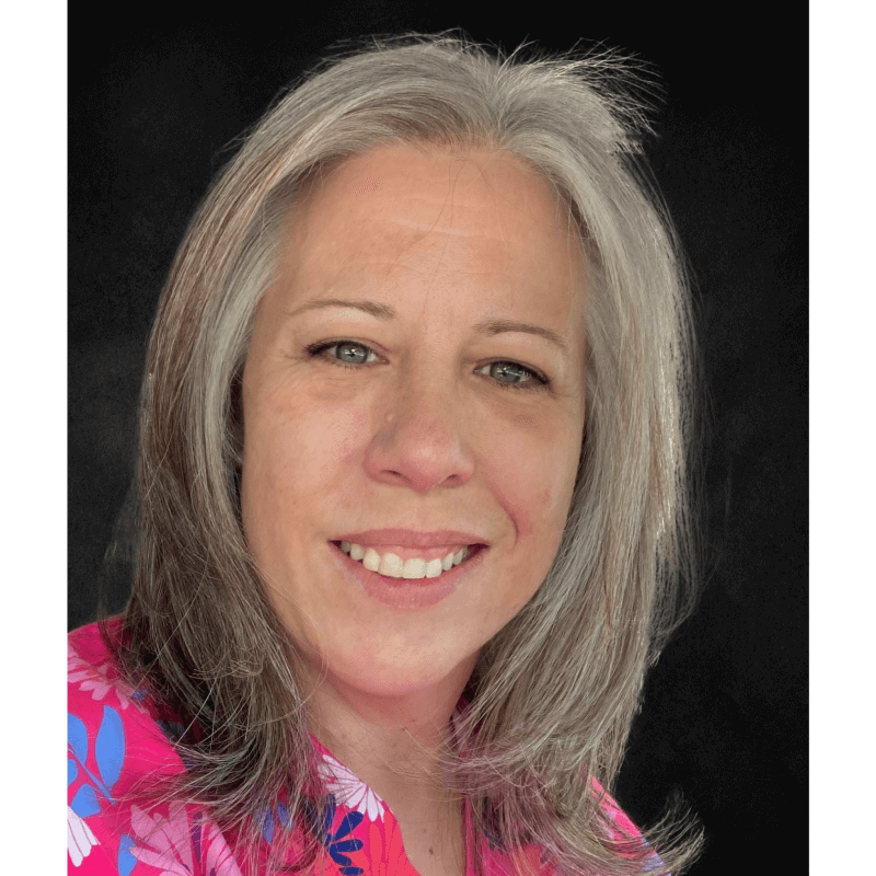Beth - Dental Assistant