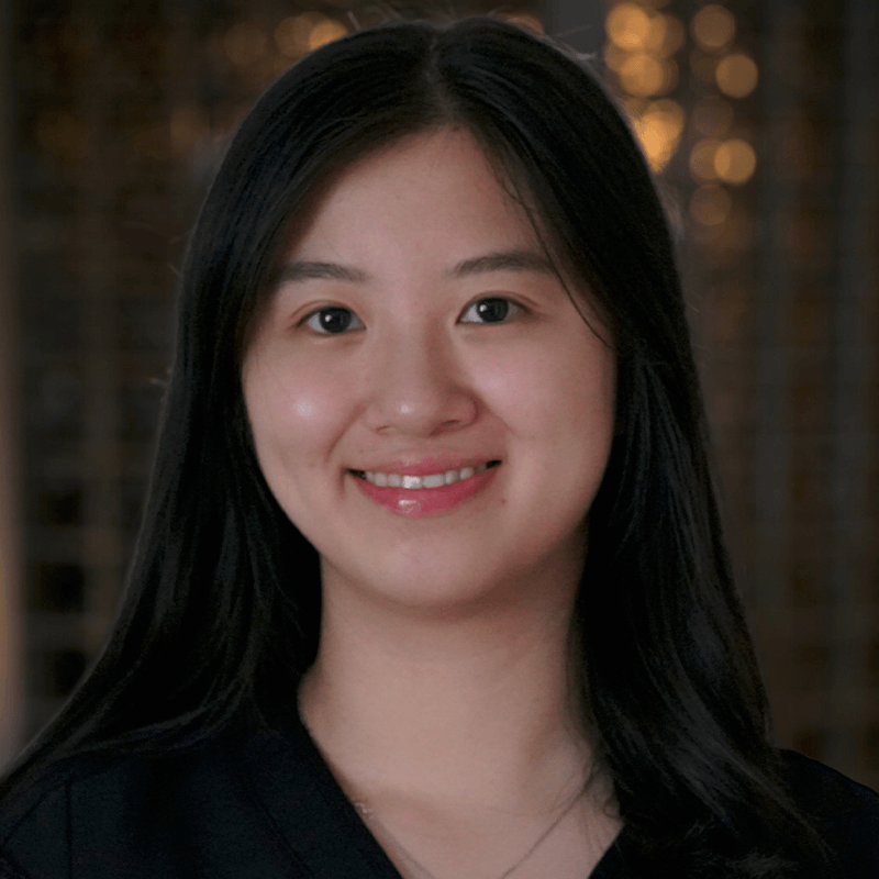 Yutian - Sterilization Assistant