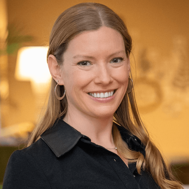 Dr. Lehner