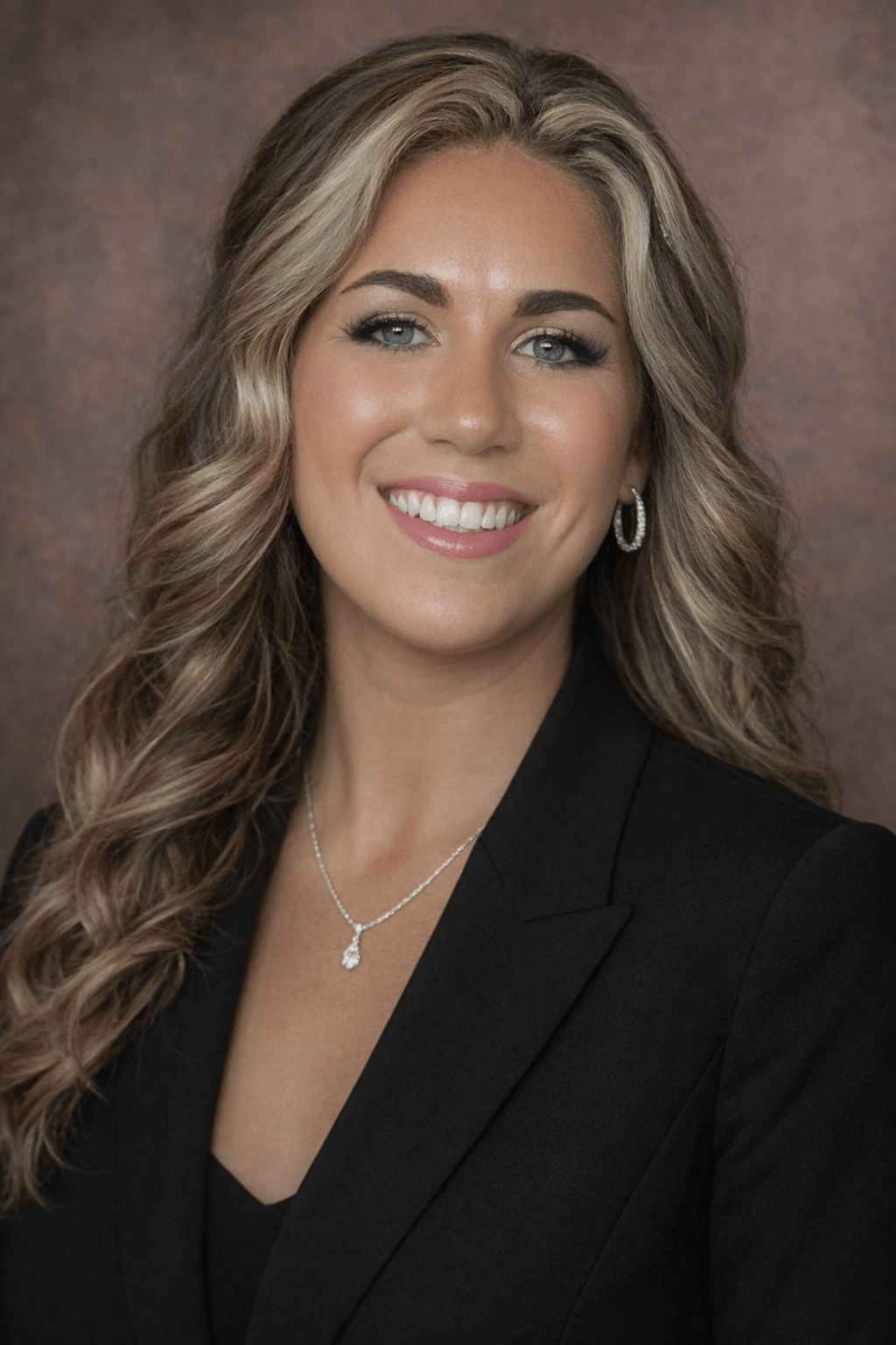 Brianna - Patient Care Coordinator