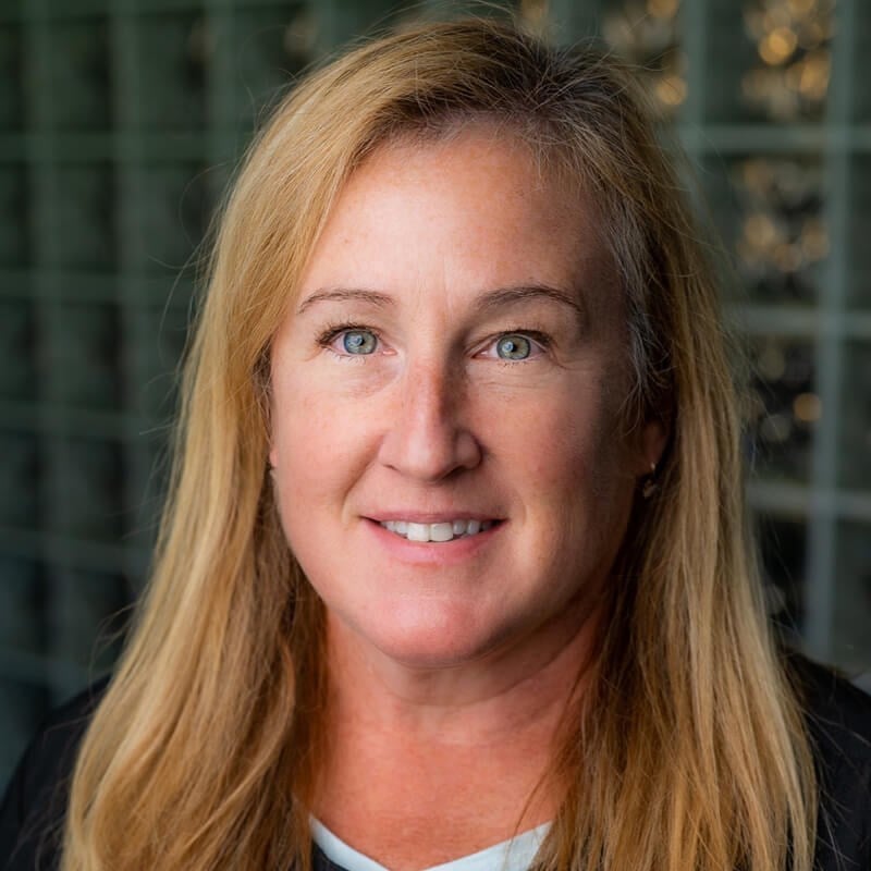 Paula - Dental Hygienist