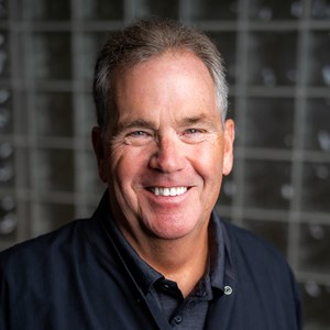 Dr. James Walsh