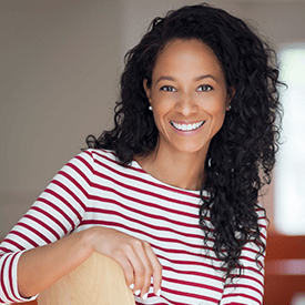 Invisalign® Treatment