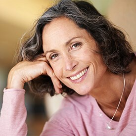 Gum Contouring 