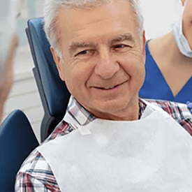 Dental Sealants