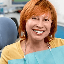 Periodontal Disease
