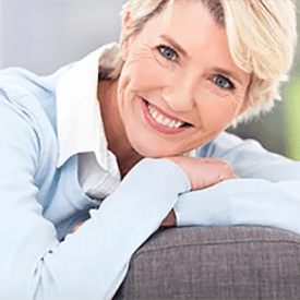 Dental Crowns