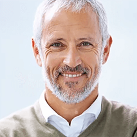 Dentures and Partial Dentures